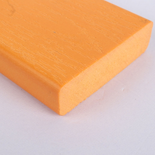 Пластиковая древесина - Инженерные террасные доски - 5251A